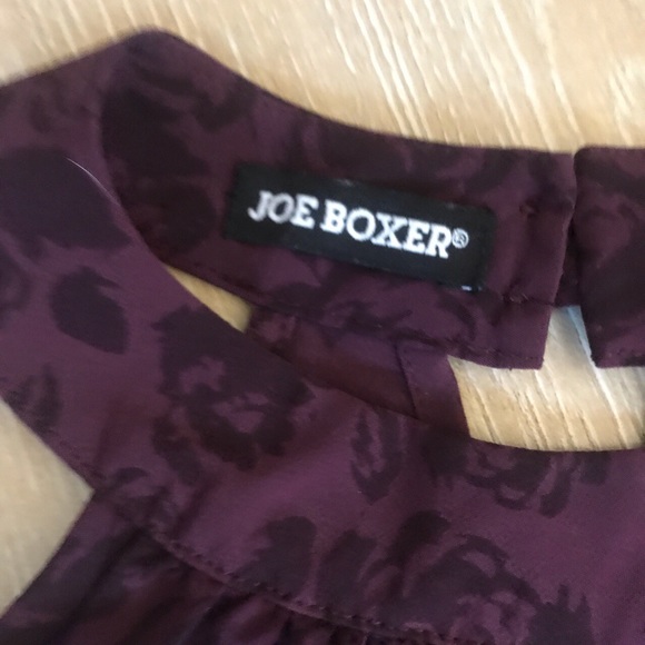 Bundle of cute party dresses classy - Picture 2 of 4